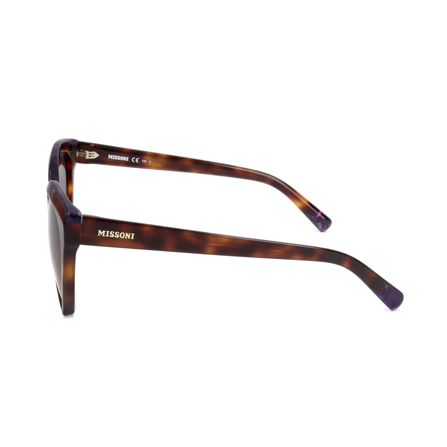 Missoni MIS 0088/S