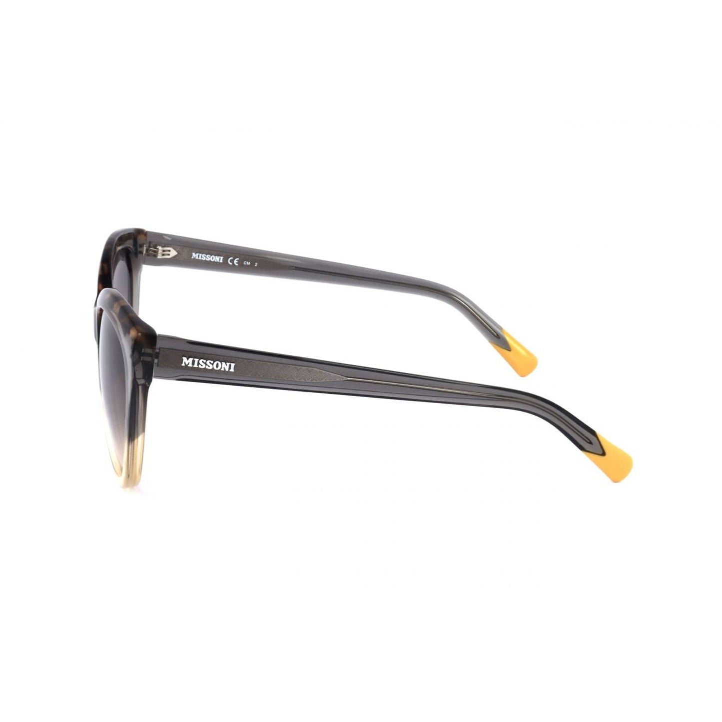 Missoni MIS 0088/S