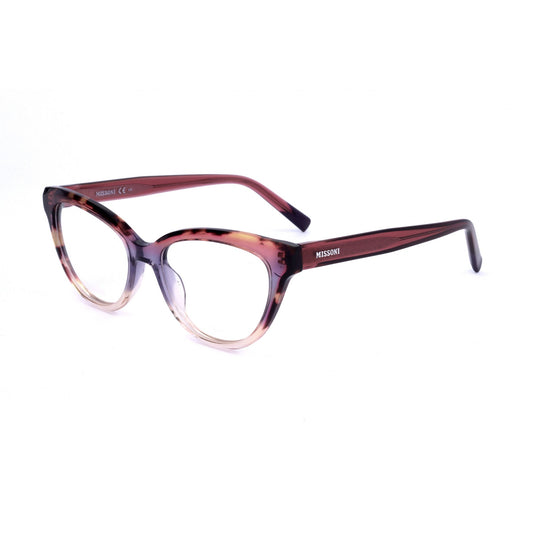 Missoni MIS 0091