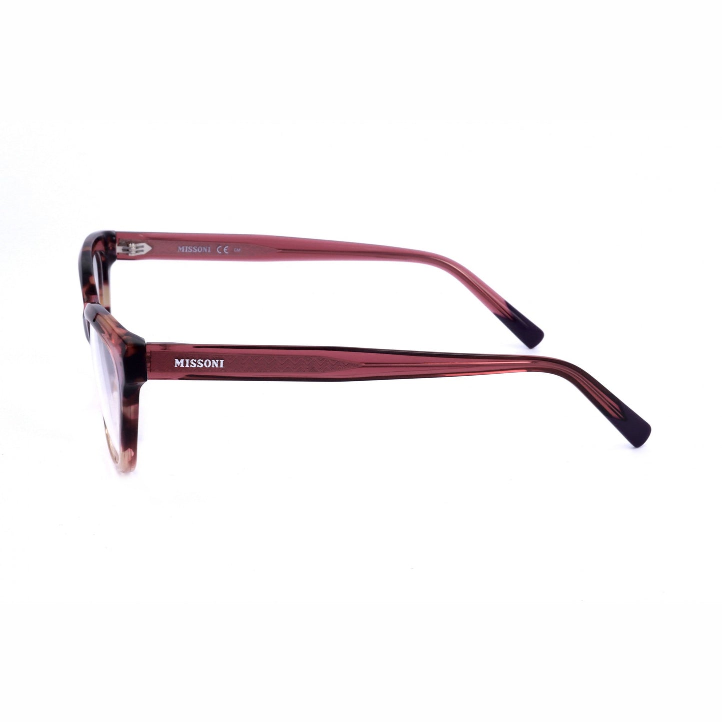 Missoni MIS 0091