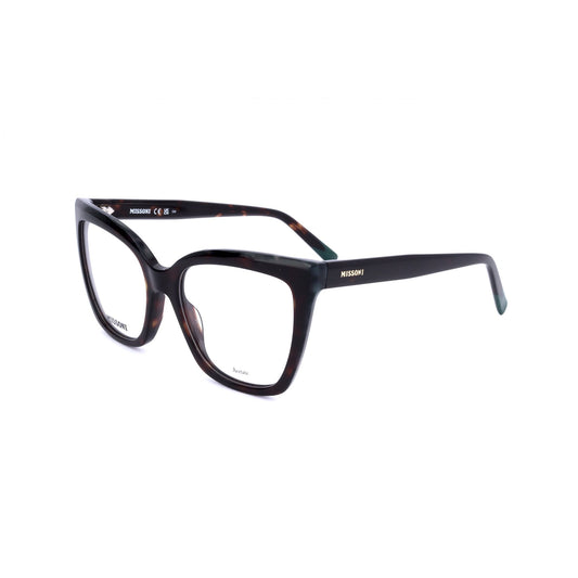 Missoni MIS 0092