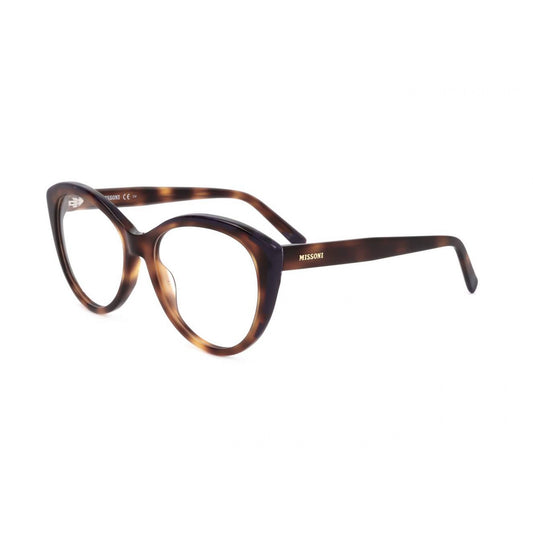 Missoni MIS 0094