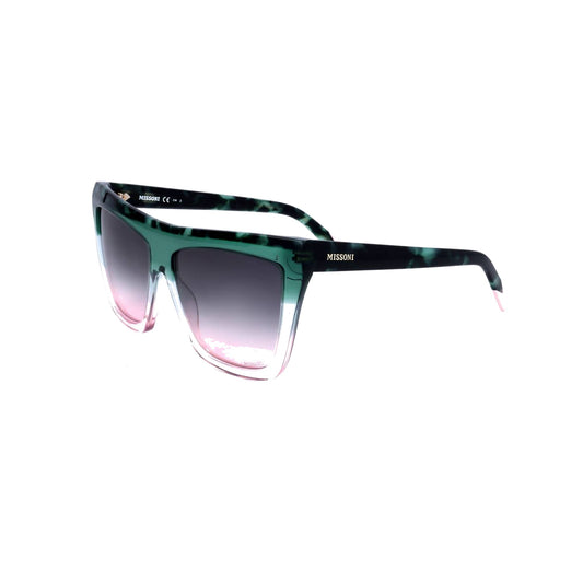 Missoni MIS 0087/N/S