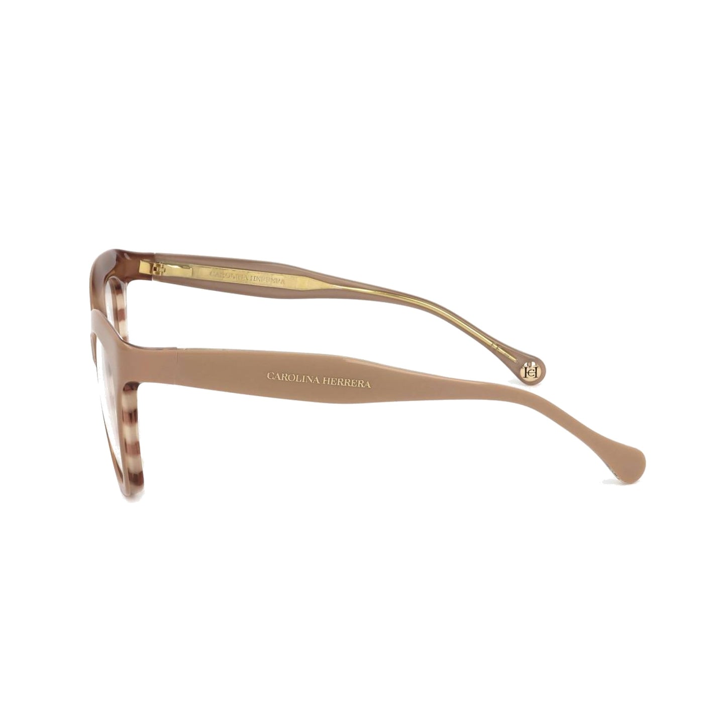 Carolina Herrera CH 0018