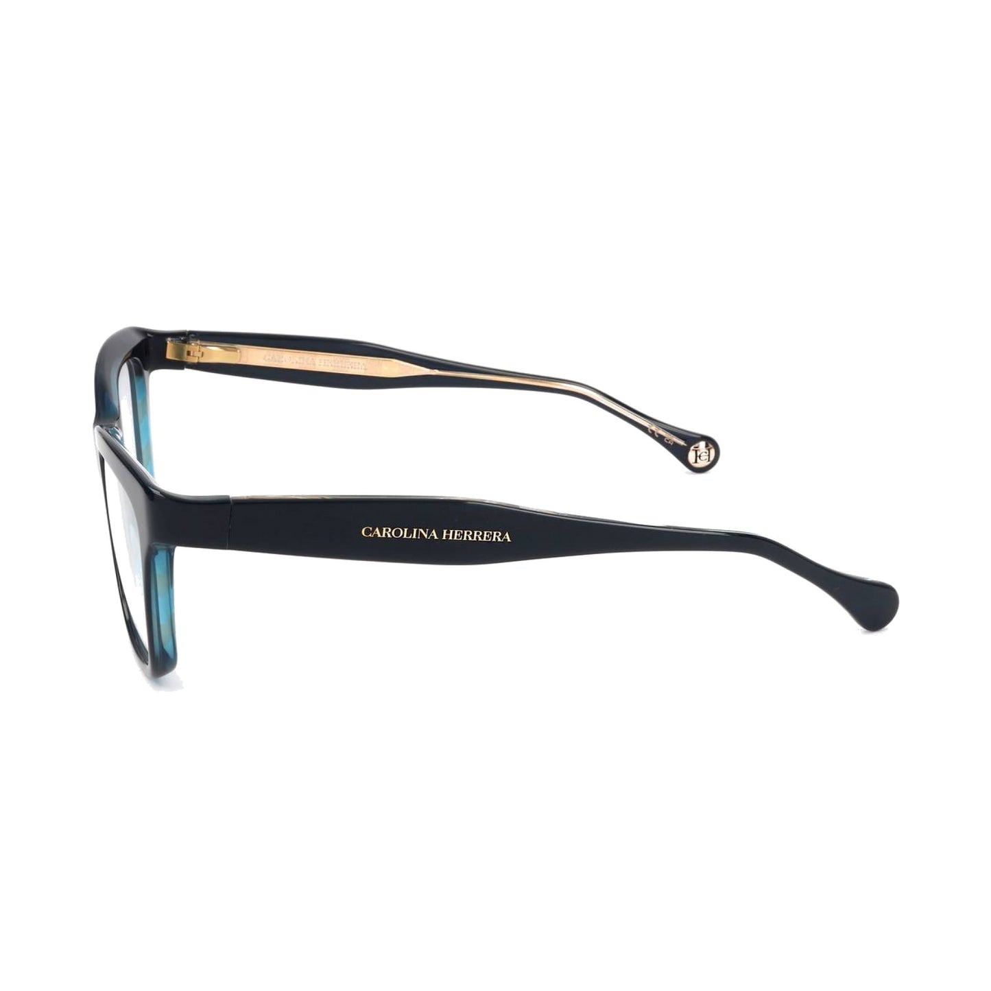 Carolina Herrera CH 0016