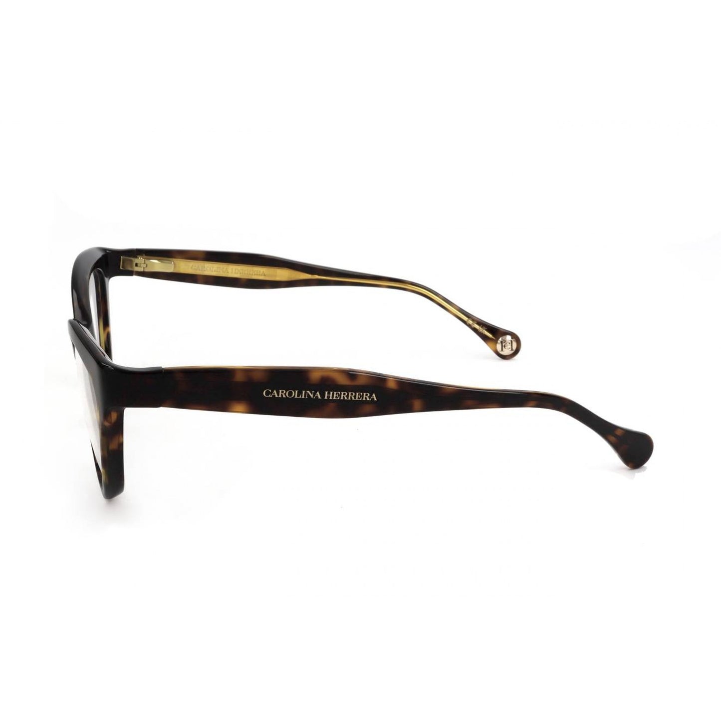 Carolina Herrera CH 0017