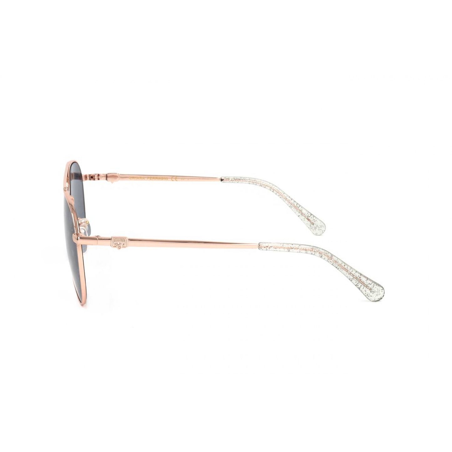 Chiara Ferragni CF 1001/S