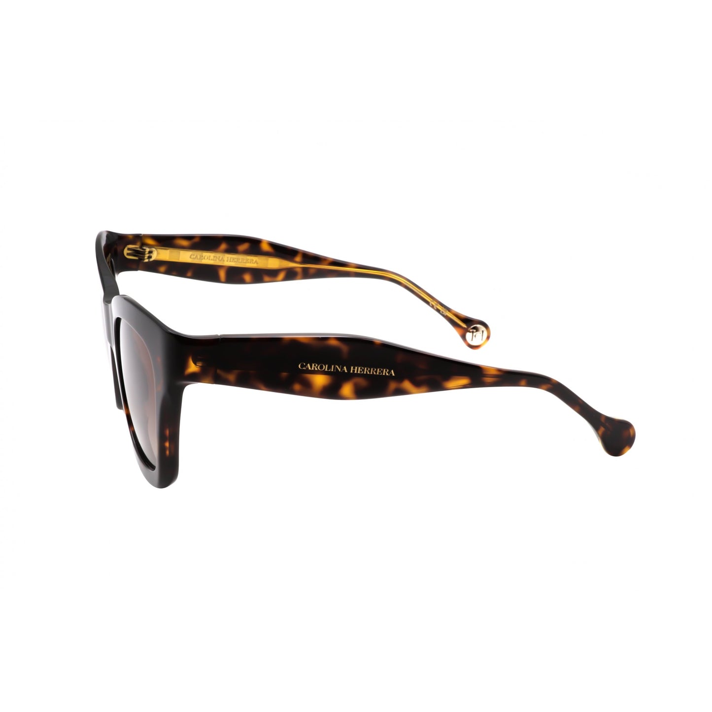 Carolina Herrera CH 0015/S
