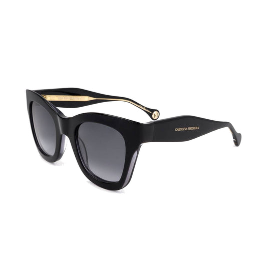 Carolina Herrera CH 0015/S