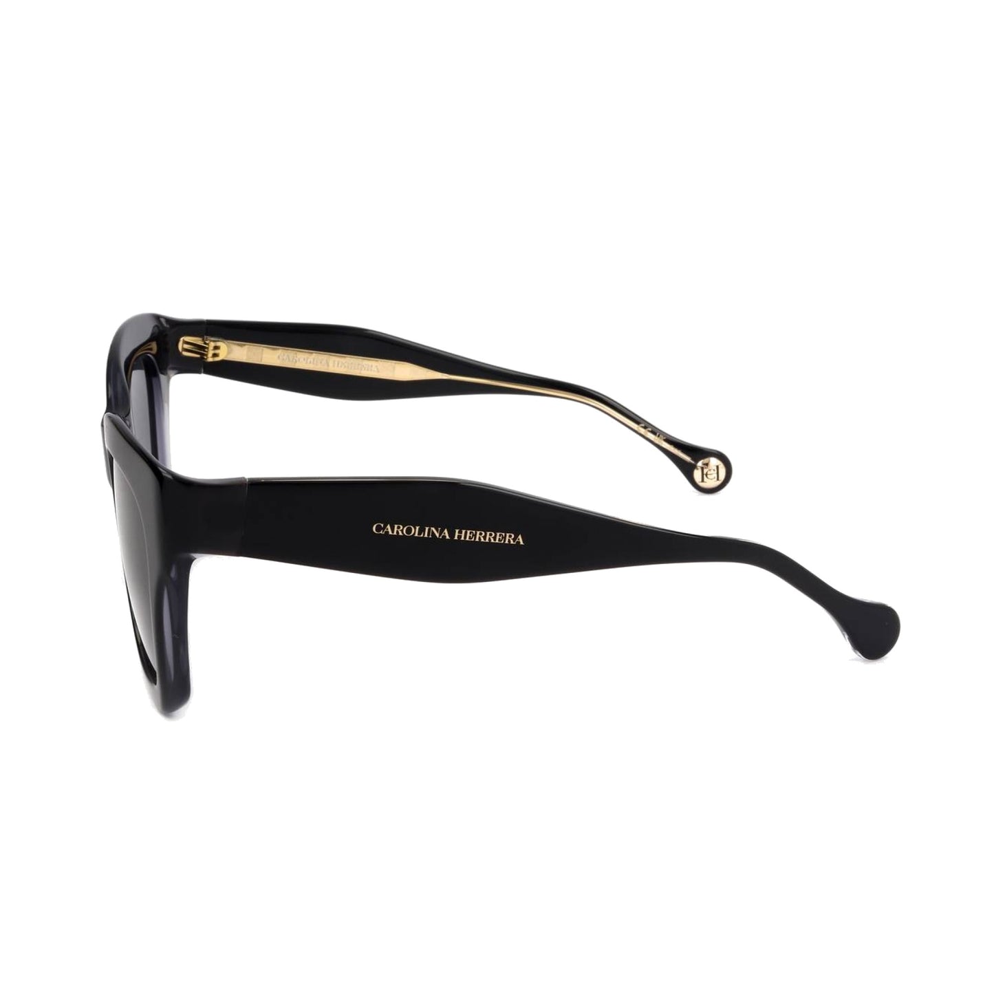 Carolina Herrera CH 0015/S
