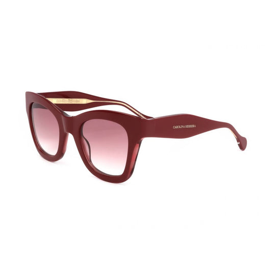 Carolina Herrera CH 0015/S