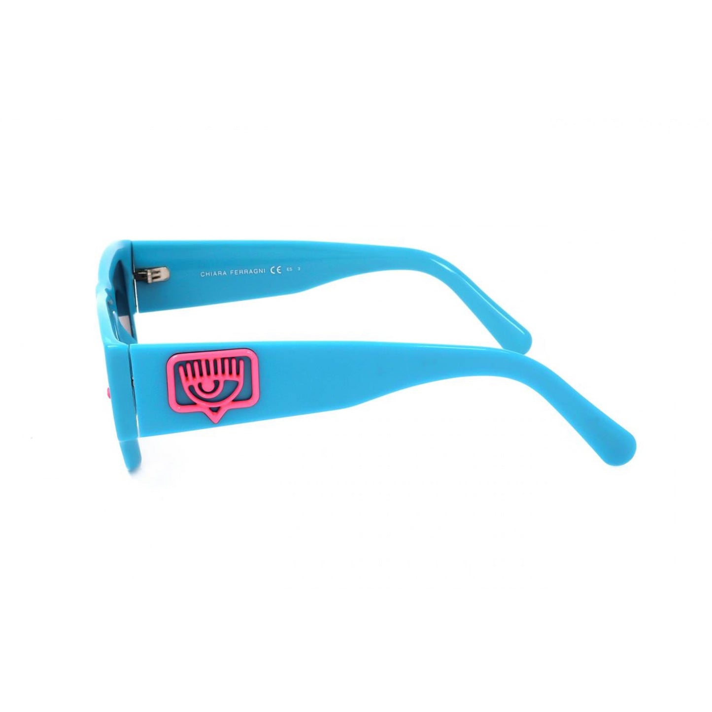 Chiara Ferragni CF 7013/S