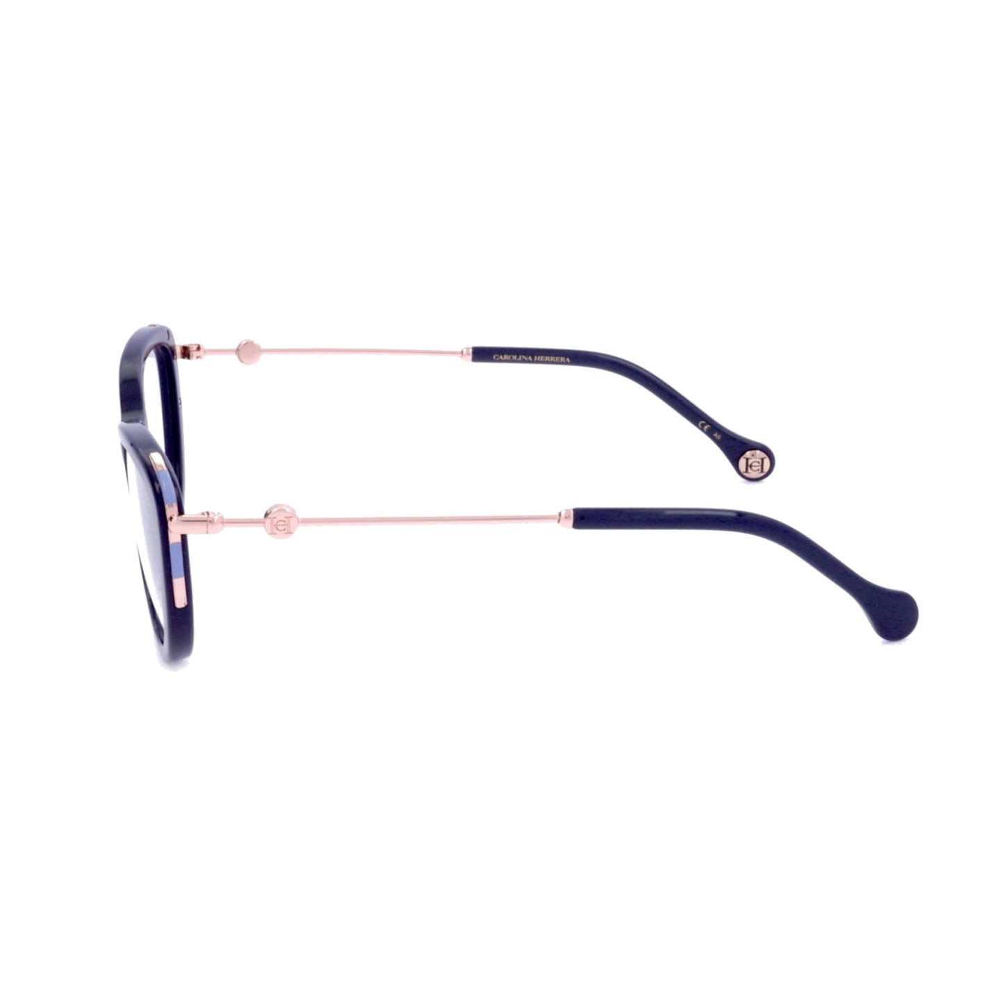 Carolina Herrera CH 0021