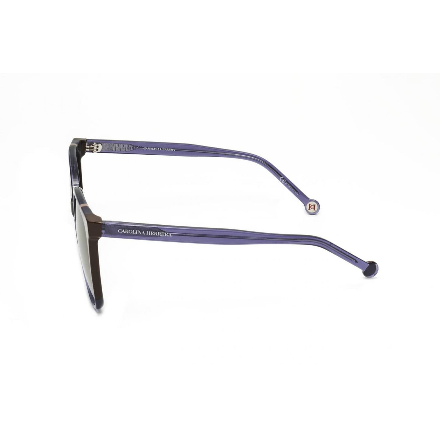 Carolina Herrera CH 0062/S
