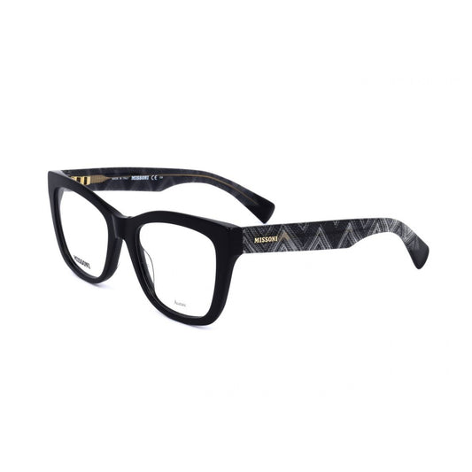 Missoni MIS 0081