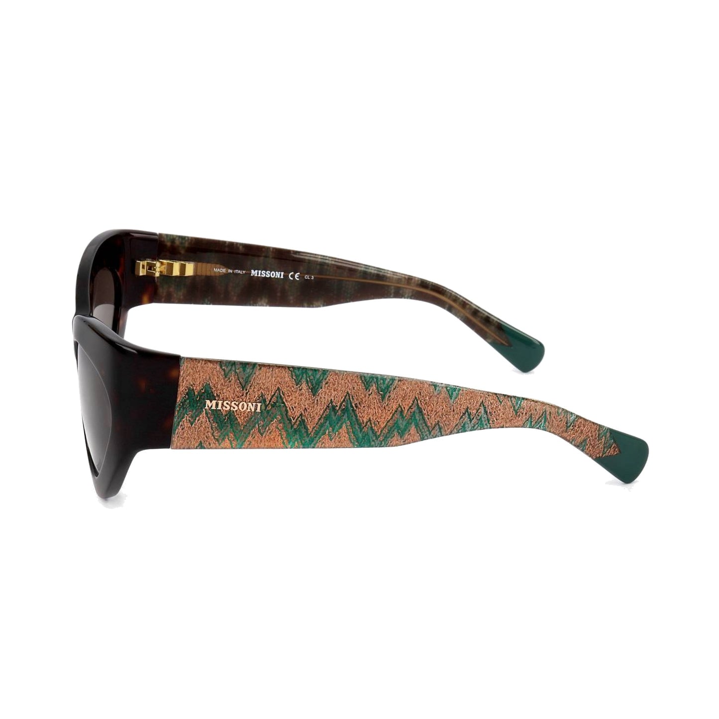Missoni MIS 0078/S