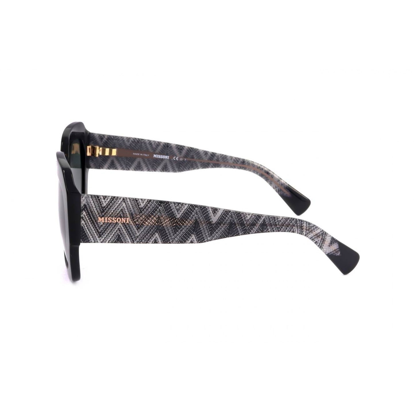 Missoni MIS 0079/S