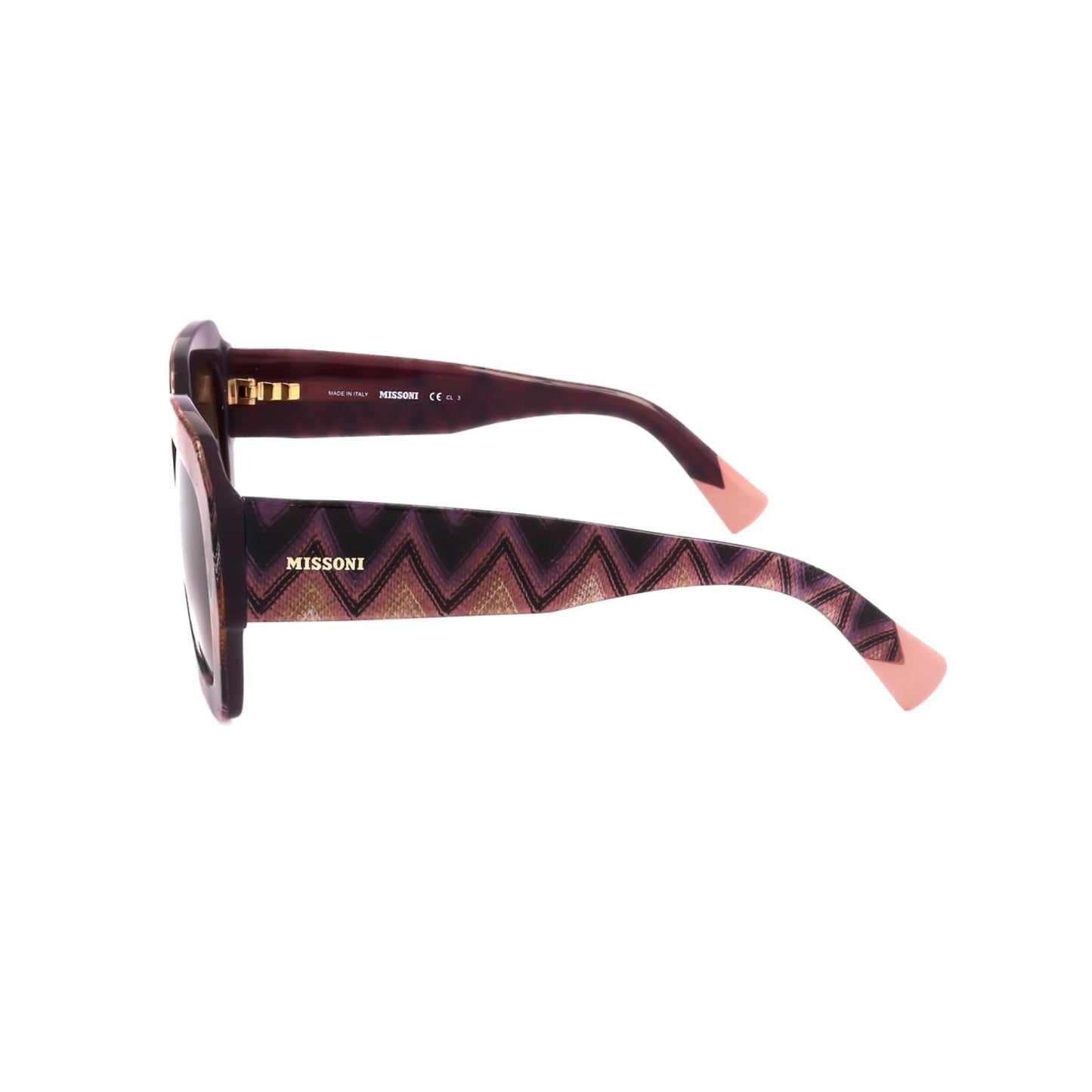 Missoni MIS 0079/S