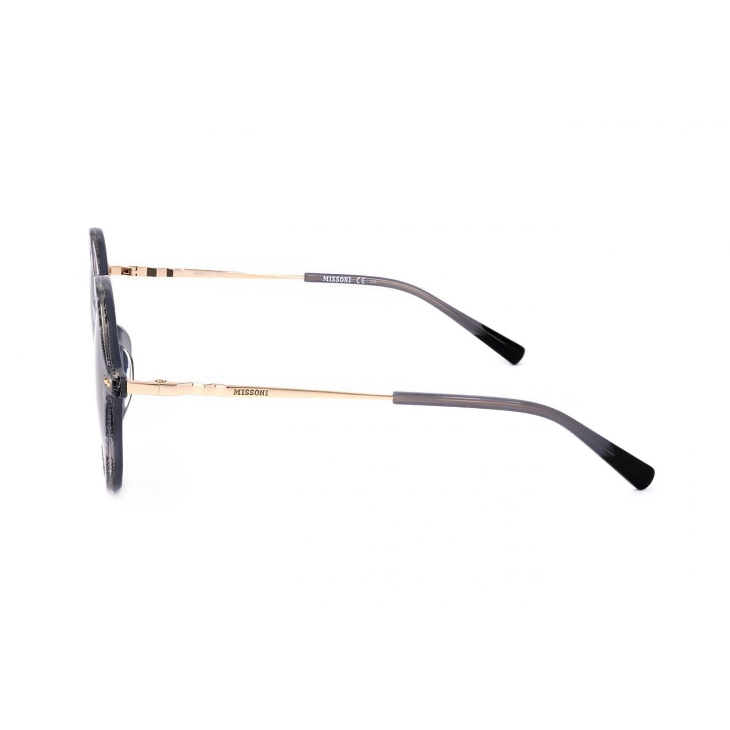 Missoni MIS 0082/S