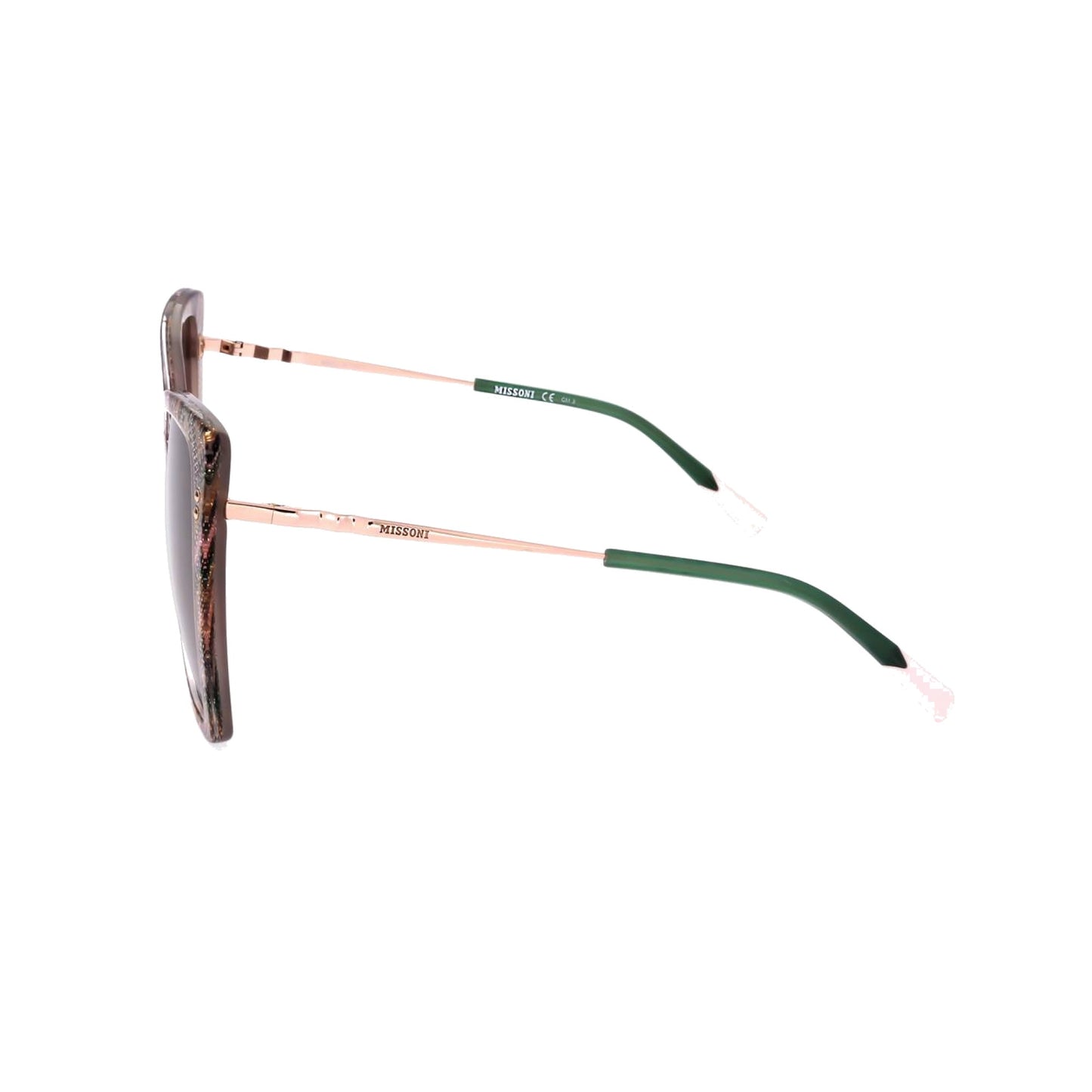 Missoni MIS 0083/S