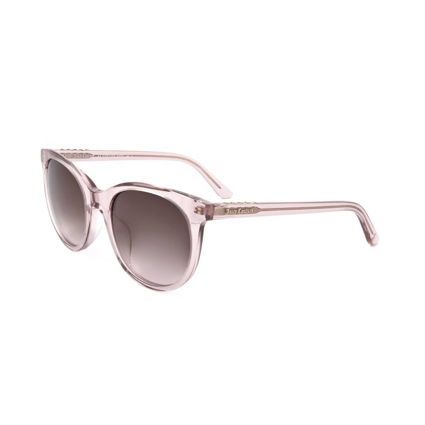Juicy Couture JU 622/G/S