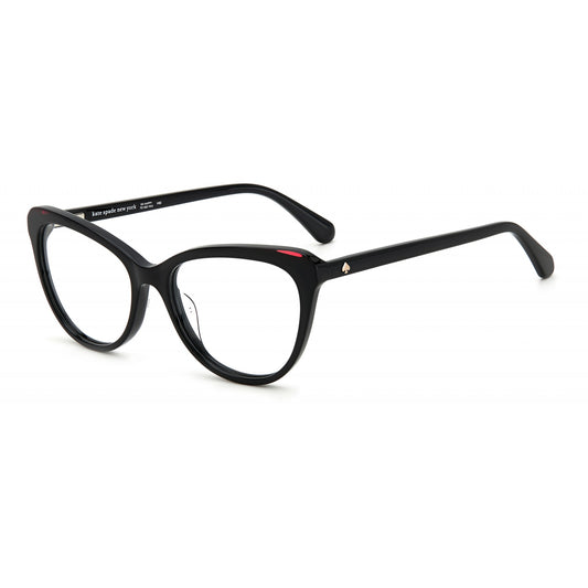 Kate Spade CHANTELLE