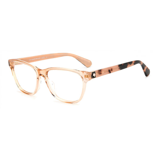 Kate Spade VERNA