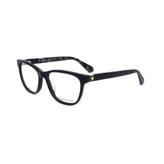 Kate Spade VERNA
