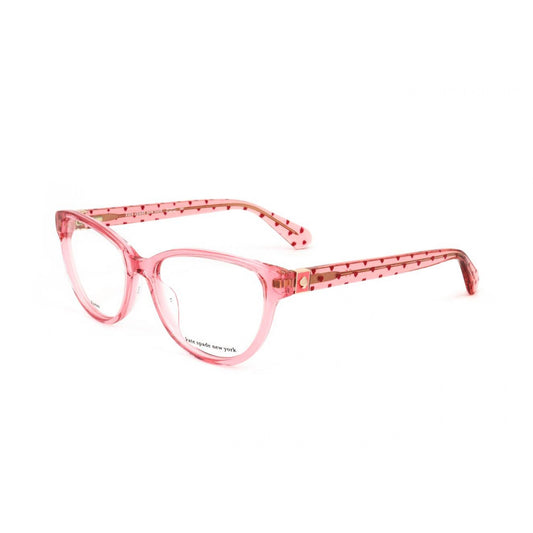 Kate Spade TAILYNN