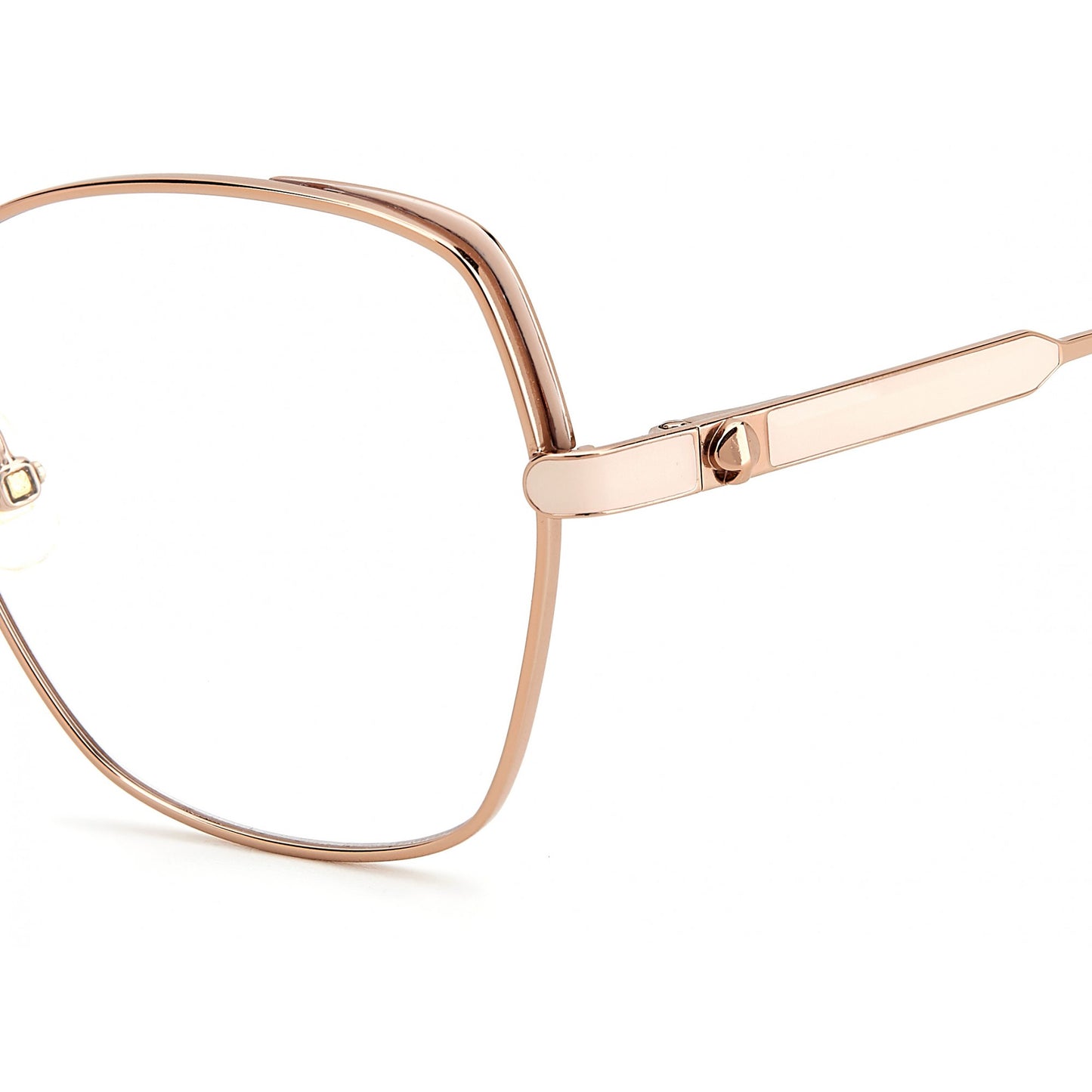 Kate Spade ZEENA/G
