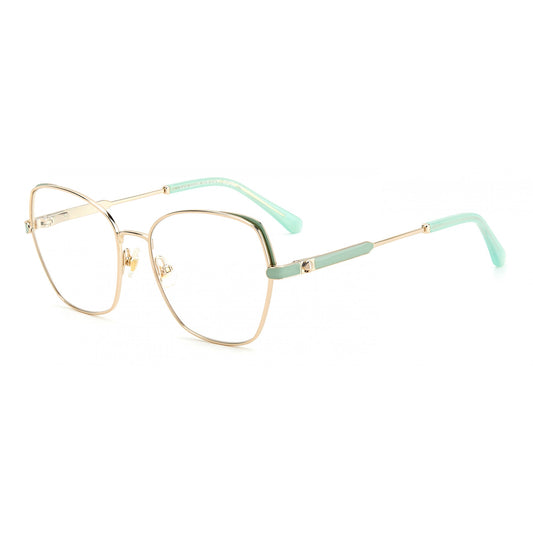 Kate Spade ZEENA/G