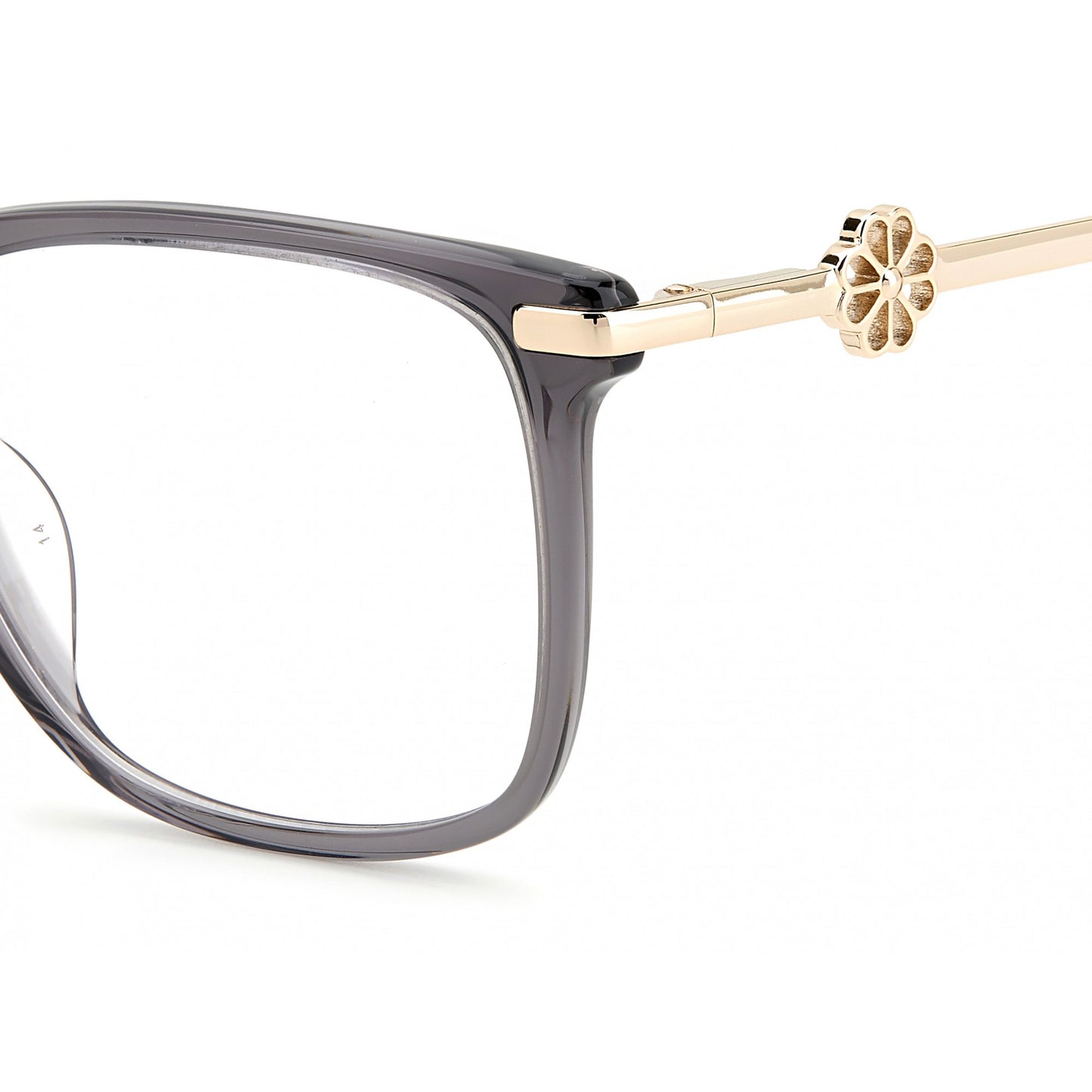 Kate Spade ILANA