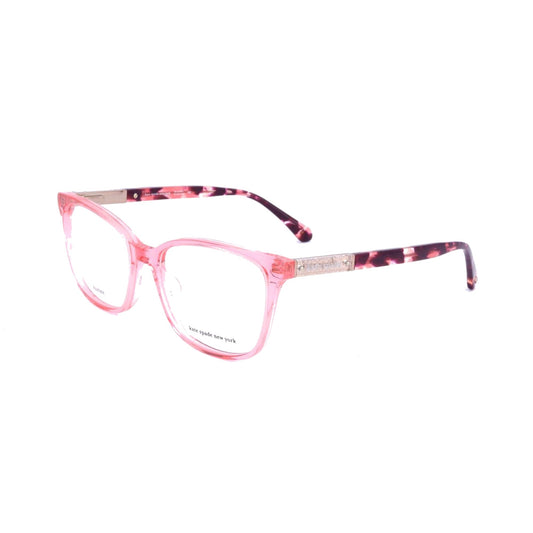 Kate Spade DAVINA