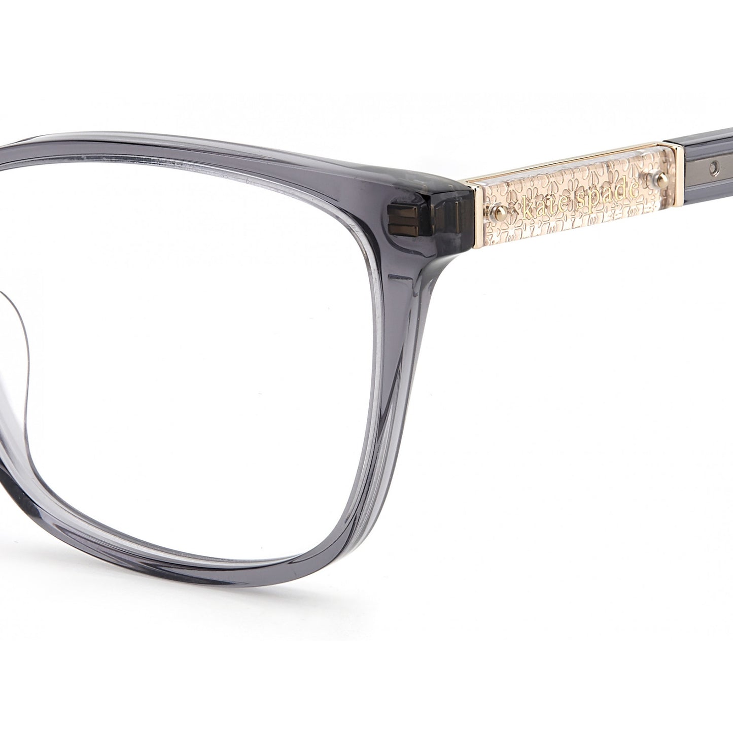 Kate Spade DAVINA