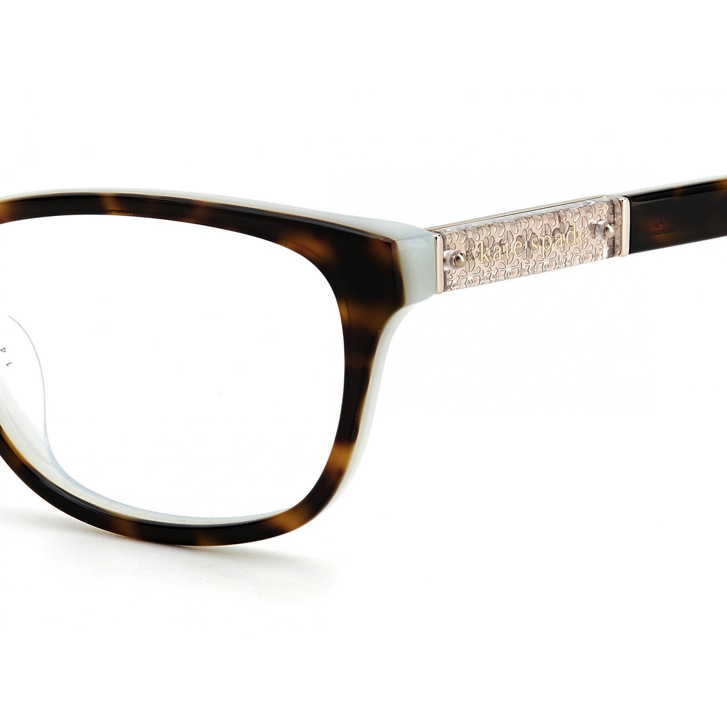 Kate Spade HAZEN
