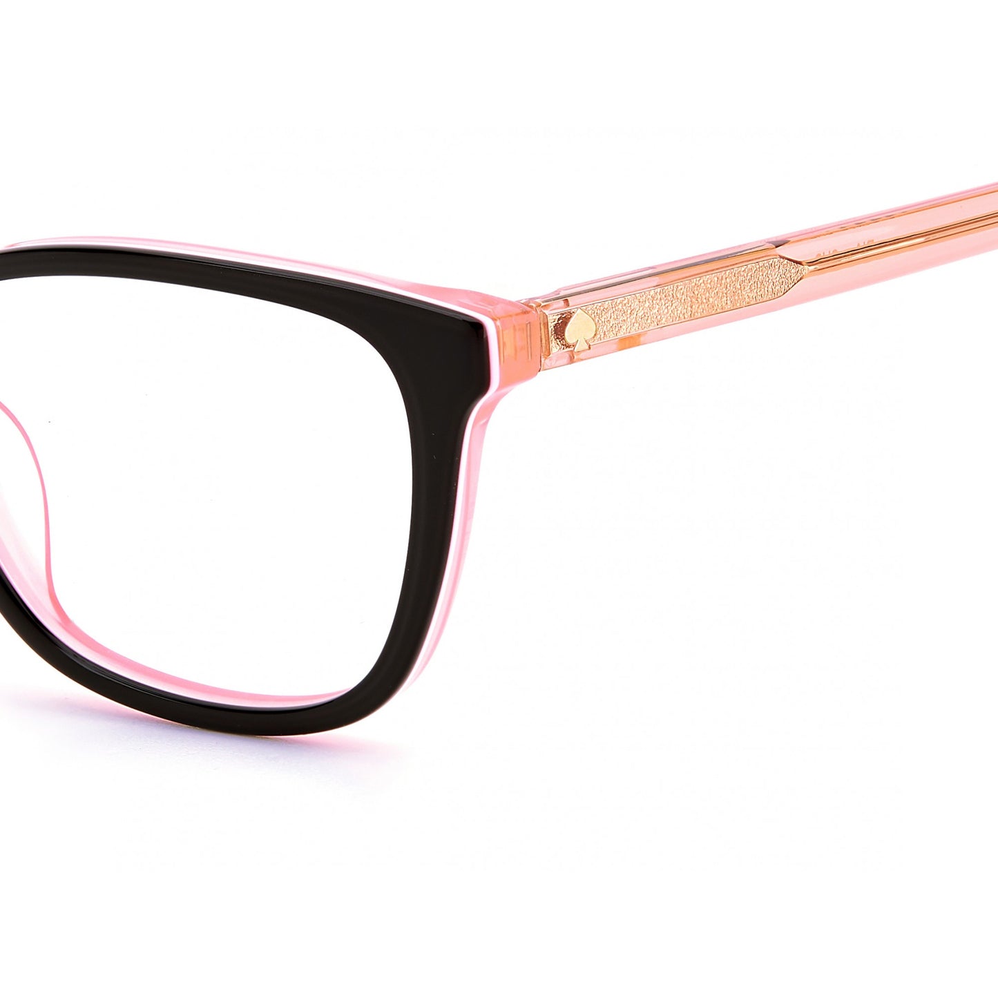 Kate Spade PIA