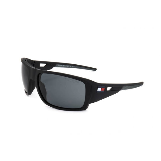 Tommy Hilfiger TH 1911/S