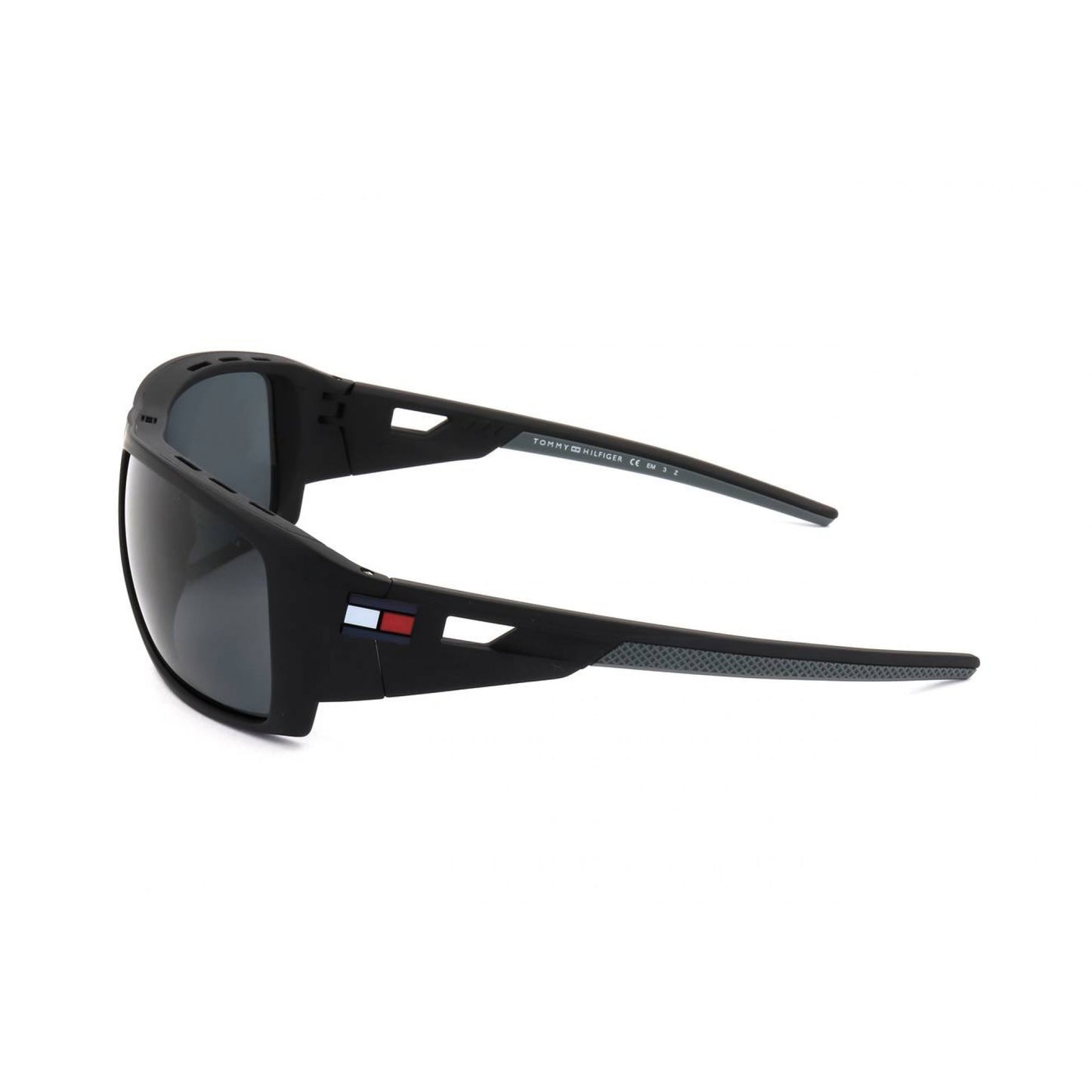 Tommy Hilfiger TH 1911/S