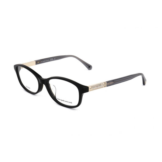 Kate Spade HILDA/F