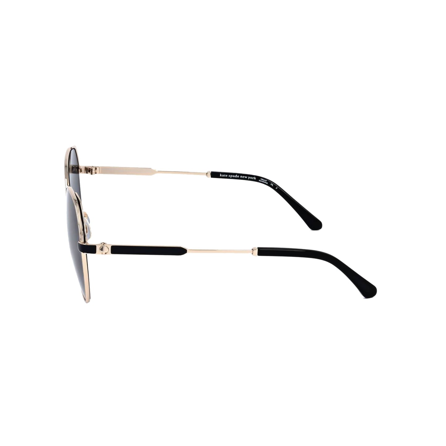 Kate Spade OCTAVIA/G/S