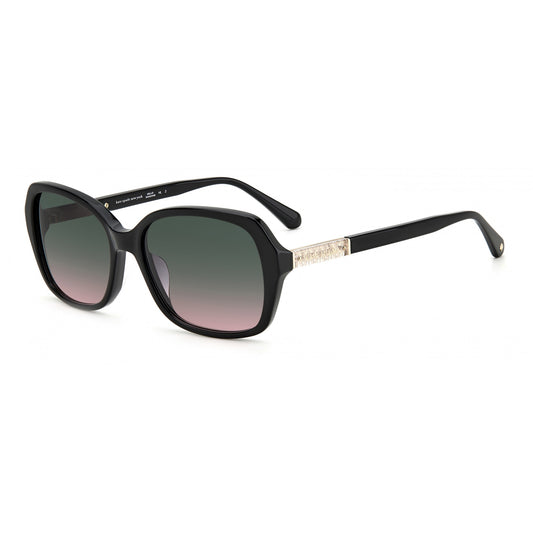 Kate Spade YVETTE/S