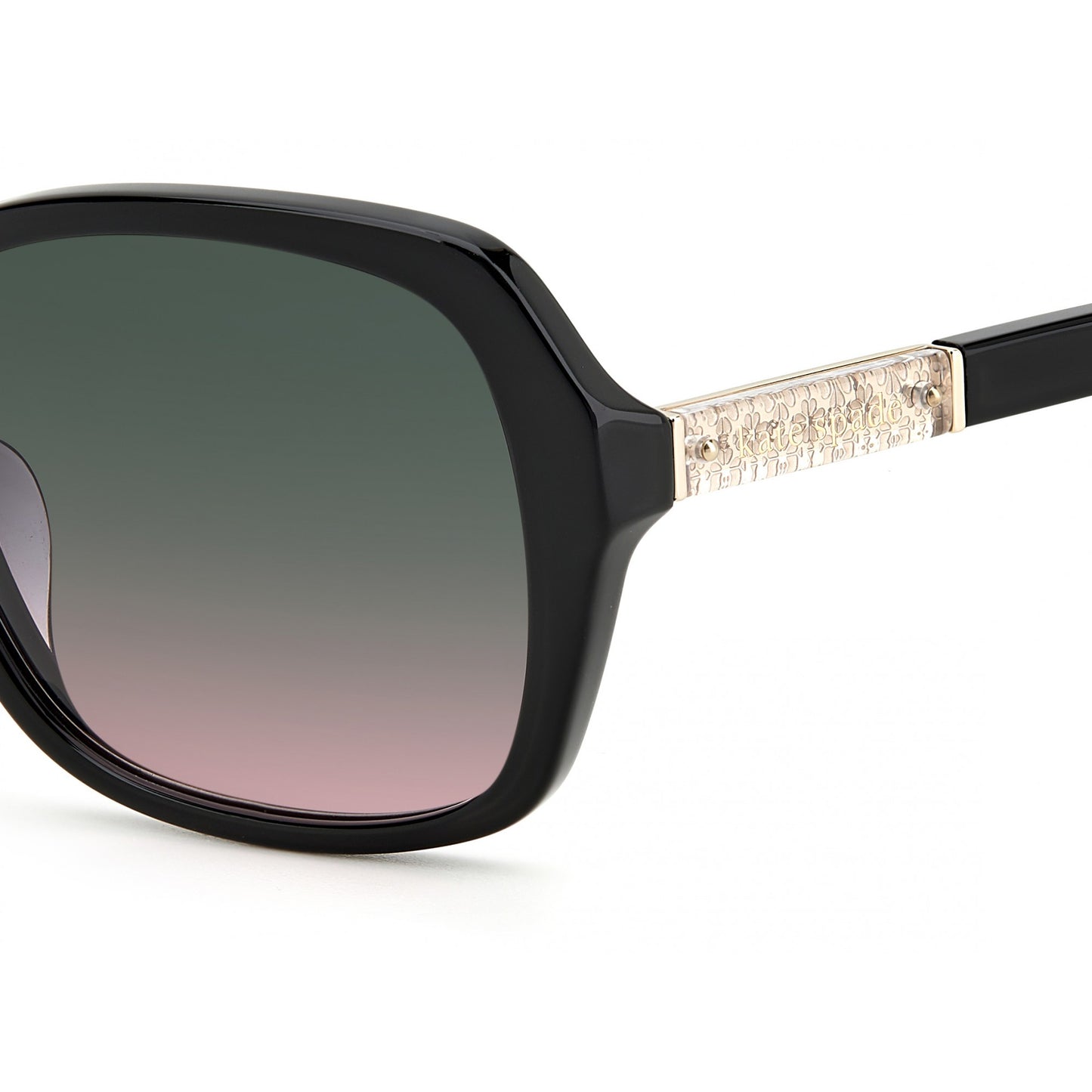Kate Spade YVETTE/S