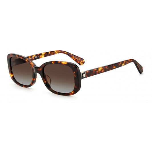 Kate Spade DIONNA/S