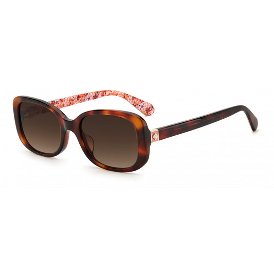 Kate Spade DIONNA/S
