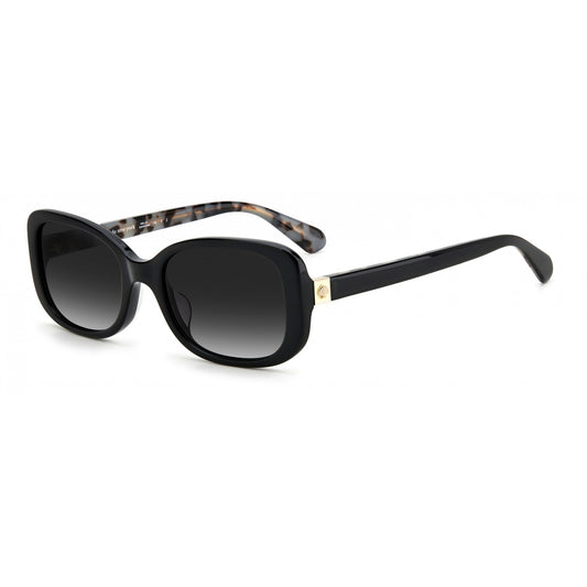 Kate Spade DIONNA/S