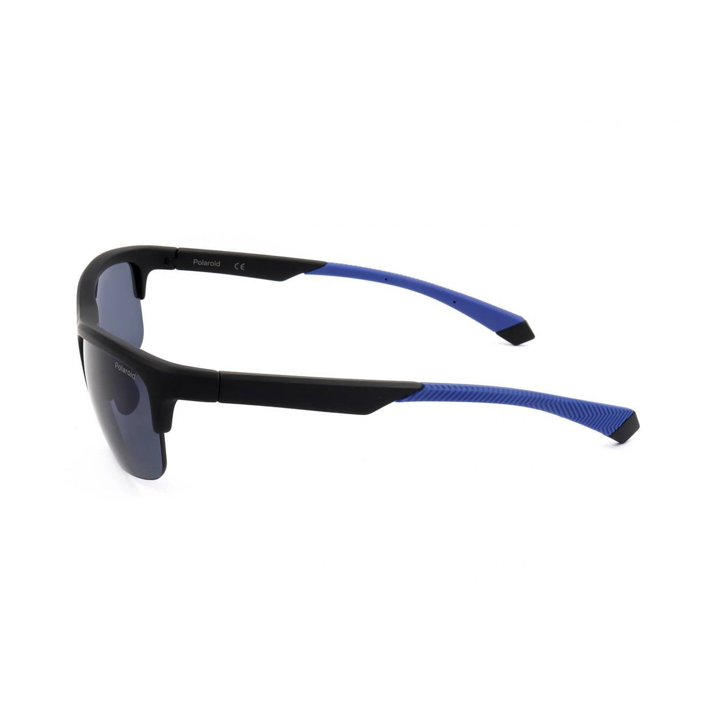 Polaroid Sport PLD 7042/S