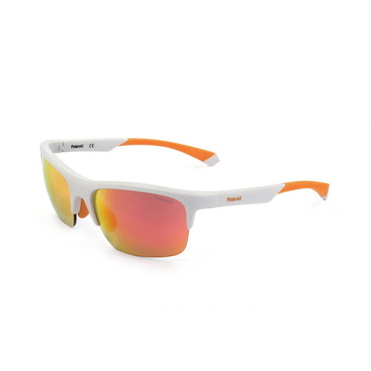 Polaroid Sport PLD 7042/S