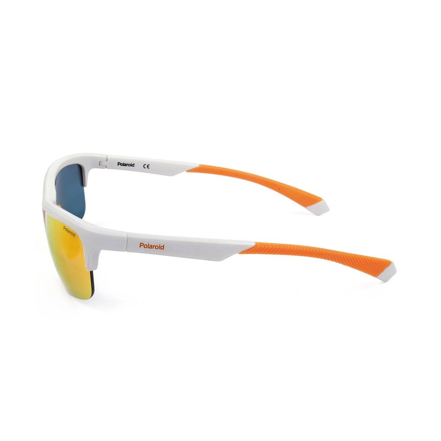 Polaroid Sport PLD 7042/S