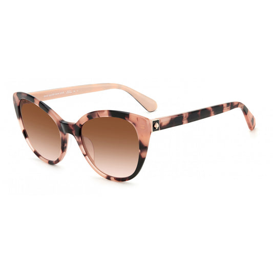 Kate Spade AMBERLEE/S