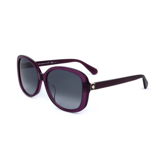 Kate Spade IMOLA/F/S